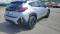 2024 Subaru Crosstrek in Staunton, VA 3 - Open Gallery