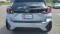 2024 Subaru Crosstrek in Staunton, VA 5 - Open Gallery
