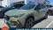 2024 Subaru Crosstrek in Staunton, VA 1 - Open Gallery