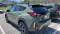 2024 Subaru Crosstrek in Staunton, VA 2 - Open Gallery