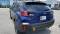 2024 Subaru Crosstrek in Staunton, VA 2 - Open Gallery