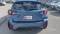 2024 Subaru Crosstrek in Staunton, VA 4 - Open Gallery