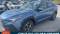 2024 Subaru Crosstrek in Staunton, VA 1 - Open Gallery
