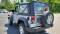 2014 Jeep Wrangler in Newton, NJ 5 - Open Gallery