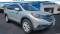 2013 Honda CR-V in Newton, NJ 1 - Open Gallery