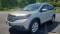 2013 Honda CR-V in Newton, NJ 3 - Open Gallery