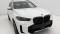 2025 BMW X5 in Doylestown, PA 3 - Open Gallery