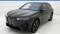 2025 BMW iX in Doylestown, PA 1 - Open Gallery