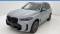 2025 BMW X5 in Doylestown, PA 1 - Open Gallery