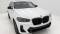2024 BMW X4 in Doylestown, PA 3 - Open Gallery
