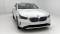 2025 BMW i5 in Doylestown, PA 3 - Open Gallery