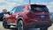 2024 Nissan Rogue in Lancaster, OH 5 - Open Gallery