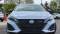 2023 Nissan Altima in Lancaster, OH 5 - Open Gallery