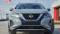 2024 Nissan Murano in Lancaster, OH 5 - Open Gallery
