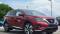 2024 Nissan Murano in Lancaster, OH 1 - Open Gallery