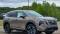 2024 Nissan Rogue in Lancaster, OH 1 - Open Gallery