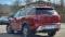 2024 Nissan Pathfinder in Lancaster, OH 3 - Open Gallery