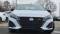 2024 Nissan Altima in Lancaster, OH 5 - Open Gallery