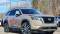 2024 Nissan Pathfinder in Lancaster, OH 1 - Open Gallery