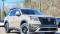 2024 Nissan Pathfinder in Lancaster, OH 1 - Open Gallery
