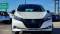 2024 Nissan LEAF in Lancaster, OH 5 - Open Gallery