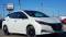 2024 Nissan LEAF in Lancaster, OH 1 - Open Gallery