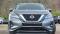 2024 Nissan Murano in Lancaster, OH 5 - Open Gallery