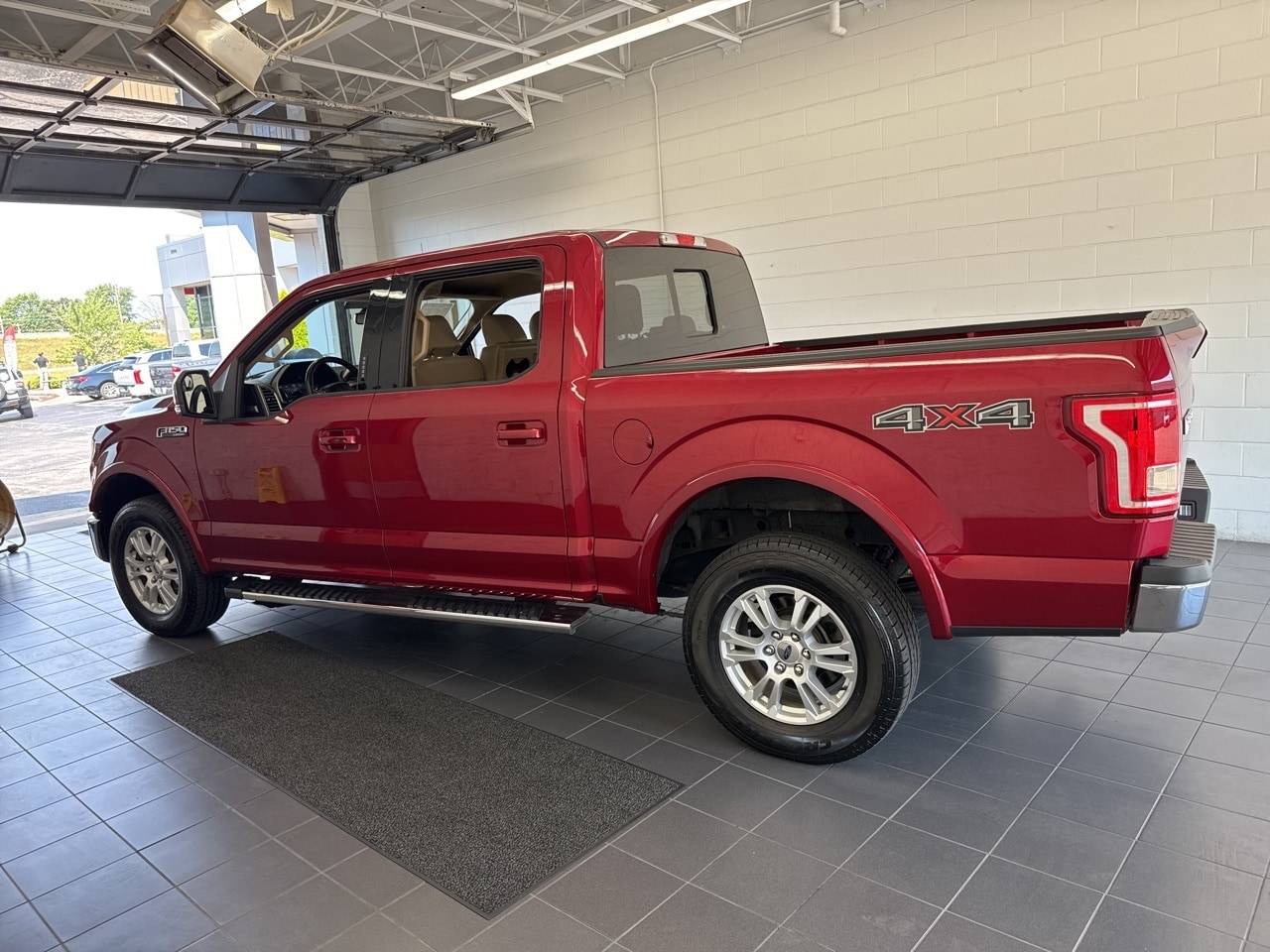 Thumbnail 5