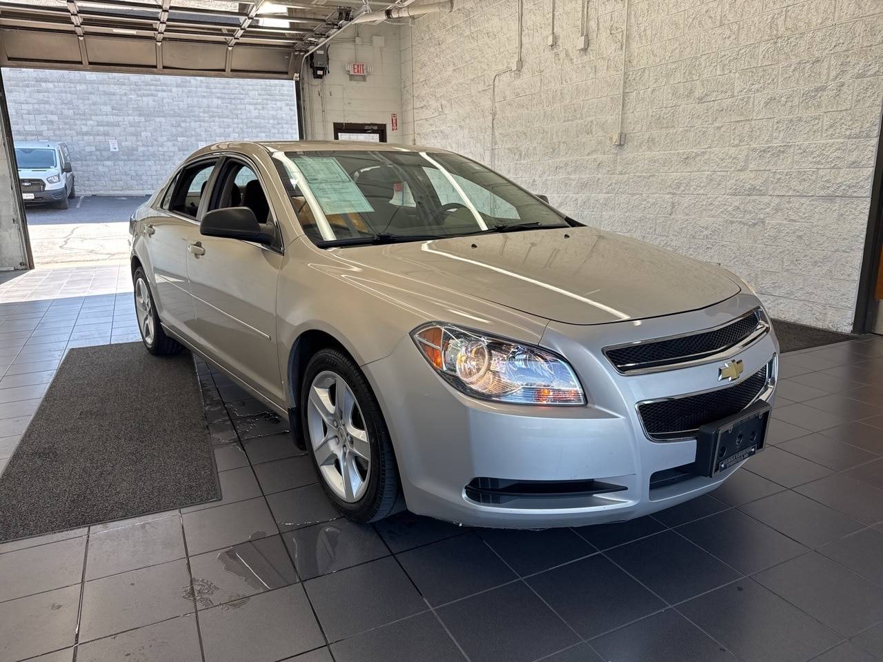 Thumbnail 2