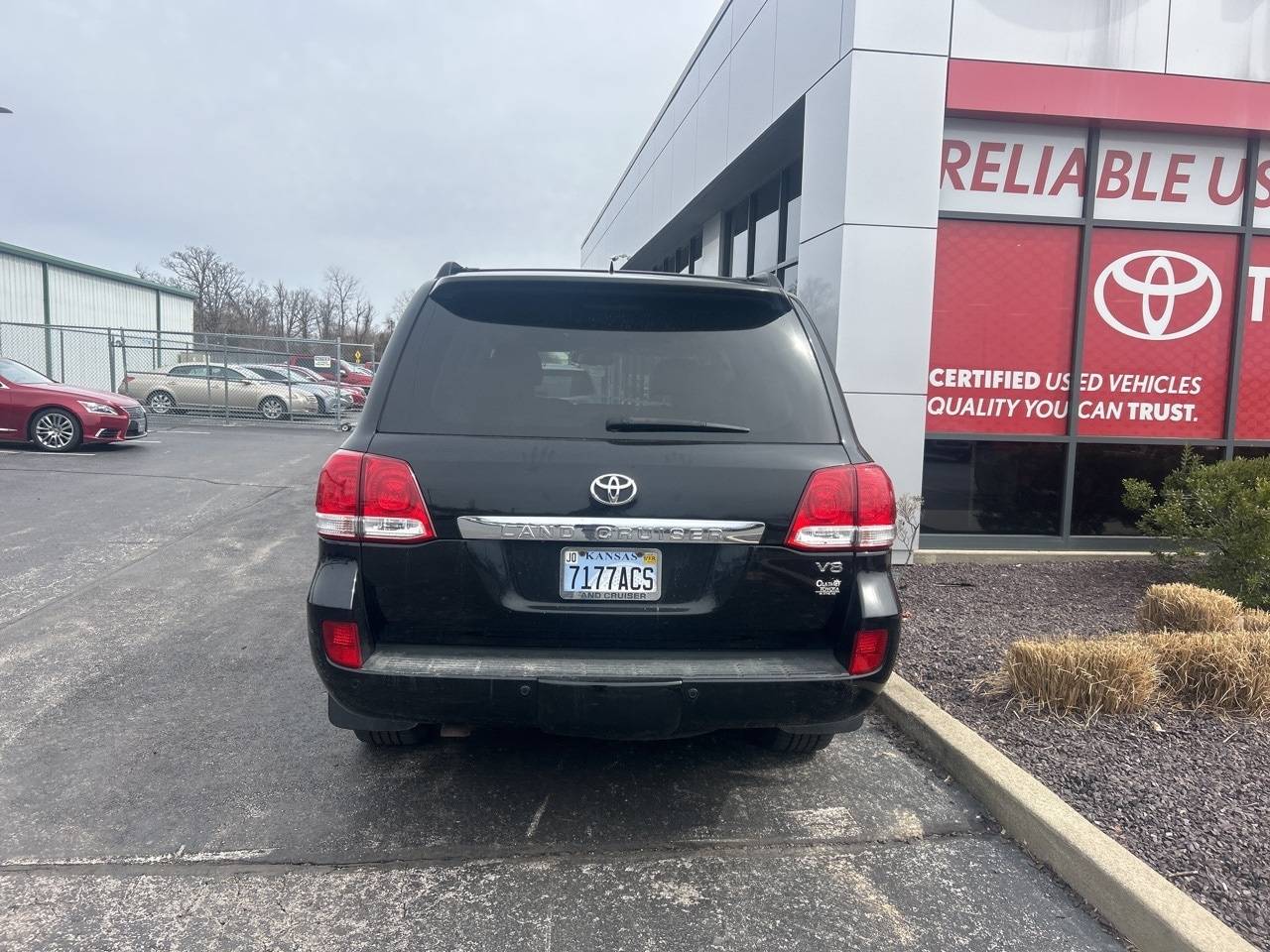 Thumbnail 5