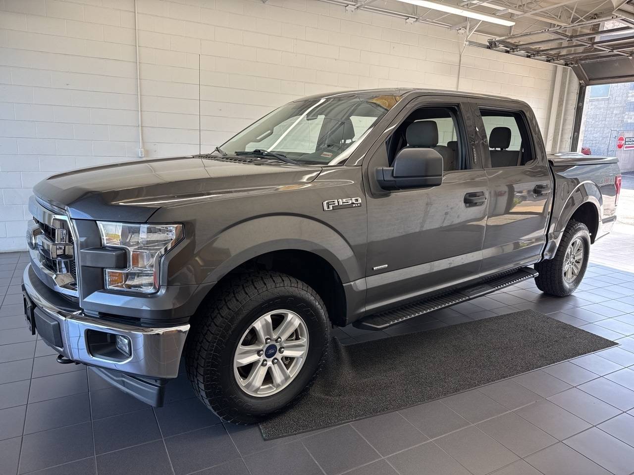 Thumbnail 4