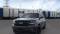 2024 Ford Expedition in Keyport, NJ 2 - Open Gallery
