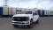 2024 Ford Super Duty F-350 in Keyport, NJ 2 - Open Gallery