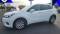 2020 Buick Envision in Keyport, NJ 1 - Open Gallery