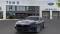 2024 Ford Mustang in Keyport, NJ 2 - Open Gallery