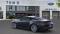 2024 Ford Mustang in Keyport, NJ 4 - Open Gallery