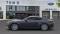 2024 Ford Mustang in Keyport, NJ 3 - Open Gallery