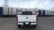 2024 Ford Super Duty F-350 in Keyport, NJ 5 - Open Gallery