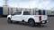 2024 Ford Super Duty F-350 in Keyport, NJ 4 - Open Gallery