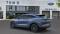 2024 Ford Mustang Mach-E in Keyport, NJ 4 - Open Gallery