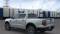 2024 Ford Ranger in Keyport, NJ 4 - Open Gallery