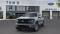 2024 Ford F-150 in Keyport, NJ 2 - Open Gallery