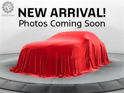 2014 Ford Super Duty F-250 Lariat — Pickup Truck — 132,791 mi — Keyport, NJ