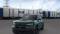 2024 Ford Bronco Sport in Keyport, NJ 2 - Open Gallery