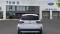 2024 Ford Escape in Keyport, NJ 5 - Open Gallery