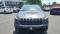 2018 Jeep Cherokee in Keyport, NJ 4 - Open Gallery