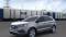 2024 Ford Edge in Keyport, NJ 1 - Open Gallery