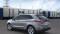 2024 Ford Edge in Keyport, NJ 4 - Open Gallery