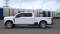 2024 Ford Super Duty F-250 in Keyport, NJ 3 - Open Gallery