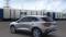 2024 Ford Escape in Keyport, NJ 4 - Open Gallery